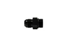 Fleece FPE-34805-A -10 To 7/8"-14 Straight Male Black W/o-ring New. Price: $19.86.