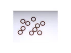Ac Delco 38YG38Q Fuel Feed Pipe O-ring Fits 1984-1993 Oldsmobile Cutlass Ciera New. Price: $17.18.