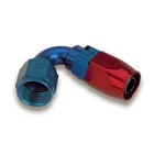 Earls #6 Deg. Swivel Seal - 812006ERL New. Price: $67.62.