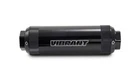 Vibrant Performance 16285 New. Price: $182.99.