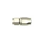 Deatschwerks 6-02-0801 An Fitting New. Price: $21.94.