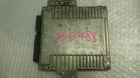 Engine Ecm Control Module Fits 2007 Nissan Titan MEC73-241 MEC73241A1 Used. Price: $419.99.