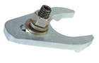Msd Mag Clamp For #7908 7905 New. Price: $119.75.