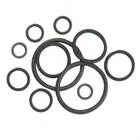Fragola Performance Systems 999110 O-ring. 9/16 I.d. Pcs. New. Price: $9.99.