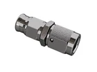 Goodridge Gr Pws Adaptor Fittings P6001-03C New. Price: $38.99.