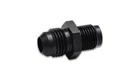 Vibrant Performance 16435 Inverted Seat Adapter Fitting New. Price: $25.79.
