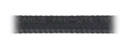 Earls Plumbing 352012ERL Pro-lite 350 Hose An Ft Long New. Price: $249.28.