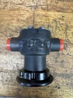 Enderle 80A-0 Used. Price: $500.00.