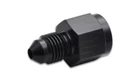 Vibrant Performance 11309 Female To Flare Adapter New. Price: $22.53.