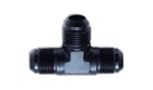 Torque Solution For Adapter Fitting -10AN Flare Dual New. Price: $32.18.