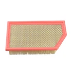 Wetenex Air Filter For Jeep Cherokee 2014-2015 52022378AA New. Price: $33.20.