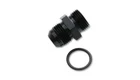 Vibrant Performance 16841 Flare / Straight Thread New. Price: $34.22.