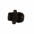 Aeromotive Fuel System 15730 Hose Fitting New. Price: $58.24.