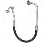 For Chrysler 2001-2010 Discharge Line Hose Assembly Four Seasons + Warranty New. Price: $75.81.