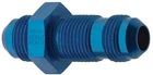 Fragola 483208 Str Bulkhead Fitting No. New. Price: $19.57.