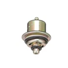 Standard Ignition Fuel Injection Pressure Regulator PR210 New. Price: $81.79.