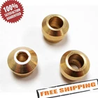 Borgeson 925122 Gm O-ring To Inverted Flare Adapter Set New. Price: $34.99.