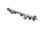 Fuel Injection Line Distributor For Hyundai Coupe (gk) 2.0 Gls 35301-23700 Gebraucht. Price: $51.12.
