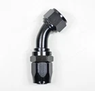 224511-BL Fragola -10 Female To -12 Degree Swivel Hose End Expander New. Price: $35.50.