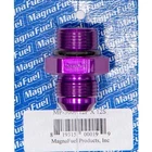 Magnafuel/magnaflow Systems #12AN To Fitting MP-3009 New. Price: $20.54.