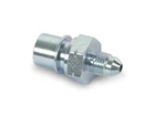 Hose Tube Adpt. Earls 989545ERL New. Price: $16.44.