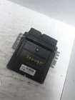 Engine Ecm Electronic Control Module 2WD 139.8" Wb Big Tow Fits 09 Titan 1759462 Used. Price: $489.98.