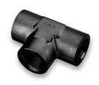 Earl's Performance AT991701ERL Ano-tuff Adapter New. Price: $32.72.