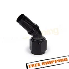 Xrp 224510 HS-79 37 Jic Hose End New. Price: $50.56.