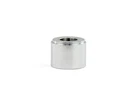 Hps 6702AL Weld Bung Aluminum New. Price: $6.17.