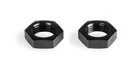 Earls Plumbing AT592403ERL Aluminum An Bulkhead Nut New. Price: $31.47.