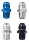 Fragola -3AN X 1/16 Npt Straight Adapter New. Price: $18.21.