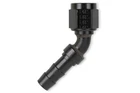 Earls Performance AT704667ERL Super Stock Hose End New. Price: $41.74.