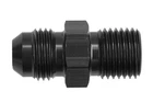 Redhorse Performance 8161-06-14-2 Adapter Fitting -6 To 14MM X 1.50 Single New. Price: $19.85.