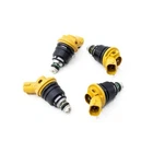 Deatschwerks 02J-00-0850-4 Fuel Injector New. Price: $682.99.