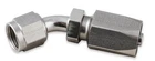 Earl's SS134606ERL Power Steering Hose End New. Price: $57.59.