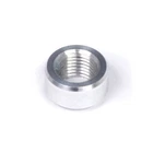 Haltech Weld Fittings HT-010230 New. Price: $37.95.