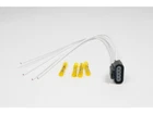 For 2004-2006 Gmc Sierra 3500 Fuel Pump Connector Auxiliary Ac Delco 12198ZJNG New. Price: $58.13.