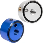 EN-47971 Oil Pressure Gauge Adapter & 7219 Compatible With New. Price: $65.61.
