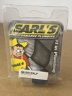 Earls Performance 991001ERLP 1/8" Npt Coupling (ba) New. Price: $10.00.