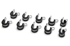 Russell 650980 New. Price: $25.99.