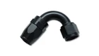 Vibrant Performance 21206 Degree Hose End Fitting New. Price: $41.52.