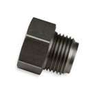 Earls 00120ERL Hardline Adapter, 5/8-18 Ifm To 1/2-20 Iff New. Price: $25.99.