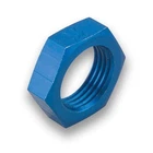 Earls #6 Bulkhead Nut - 592406ERL New. Price: $15.37.
