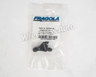 Fragola Y-fitting -6AN Male Inlet X 4AN Outlets Black (900607-BL) New. Price: $28.95.