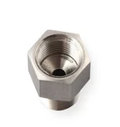 Earls 02112ERL New. Price: $35.53.