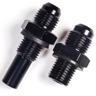 Jsdan 4L80E X 1/4NPS Transmission Cooler Inches, 2PCS New. Price: $15.19.
