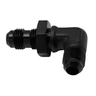 Deatschwerks An Fitting 6-02-0710-B; New. Price: $25.42.