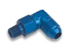 Earls 922103ERL New. Price: $63.64.