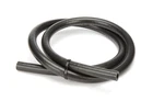 Fragola #4 Push-lite Hose 3FT Hi-temp Black- 833004 New. Price: $22.26.