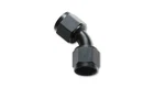 Vibrant Performance 10711 Female 45 Degree Union Adapter New. Price: $35.99.